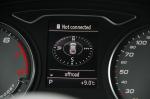 Audi S3 2013 года (WW)